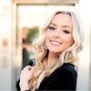 hadleyturner3